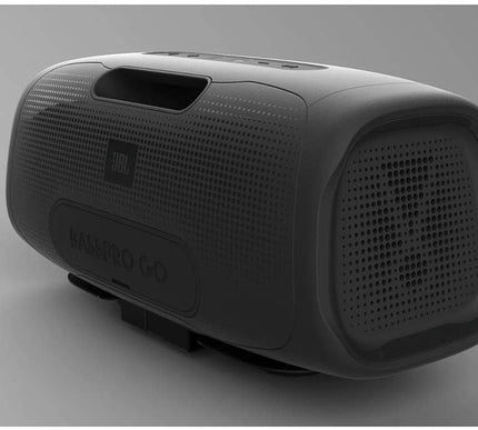 Product Image 6 - JBL BassPro Go inVehic