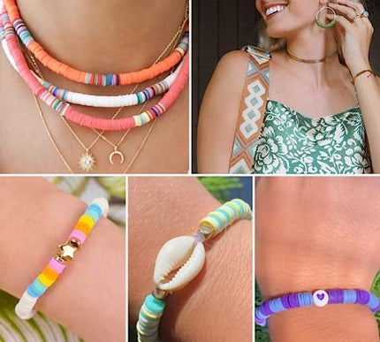 Product Image 2 - Gionlion 6000 Clay Bea