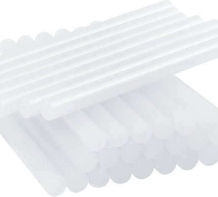 Product Image 4 - Westcott 16837 Premium