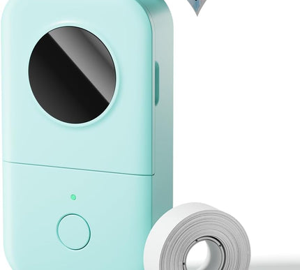 Product Image 1 - Phomemo D30 Label Make