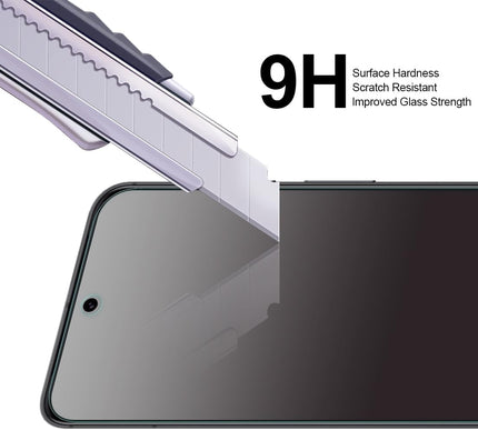 Product Image 2 - Supershieldz 3 Pack De