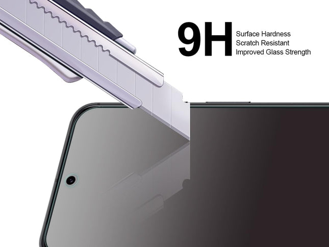 Product Image 2 - Supershieldz 3 Pack De