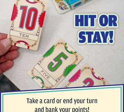 Product Image 5 - Flip 7, The Ultimate B