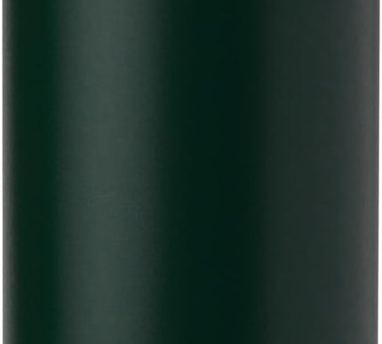 Product Image 1 - Owala FreeSip Insulate