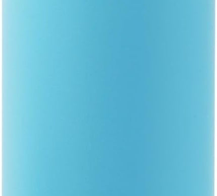 Product Image 1 - Owala FreeSip Twist In