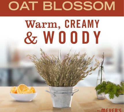 Product Image 6 - Mrs MEYERS CLEAN DAY H