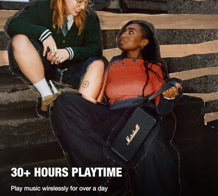 Product Image 2 - Marshall Middleton II 