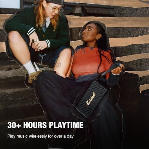 Product Image 2 - Marshall Middleton II 