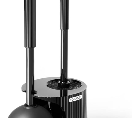 Product Image 1 - FORASTO 2 in 1 Toilet 
