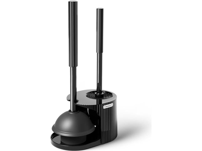 Product Image 1 - FORASTO 2 in 1 Toilet 