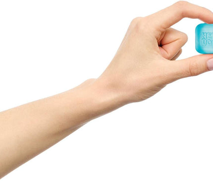 Product Image 5 - Schylling NeeDoh Nice 