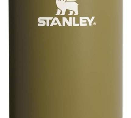 Product Image 1 - STANLEY IceFlow 20 Fli