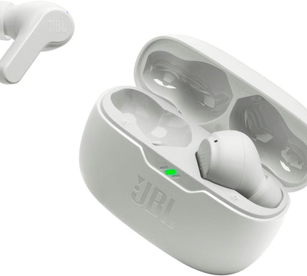 Product Image 6 - JBL Vibe Beam - True W