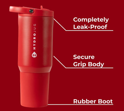 Product Image 3 - HydroJug Sport Stainle