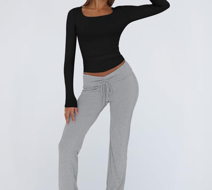 Product Image 6 - Trendy Queen Womens Lo