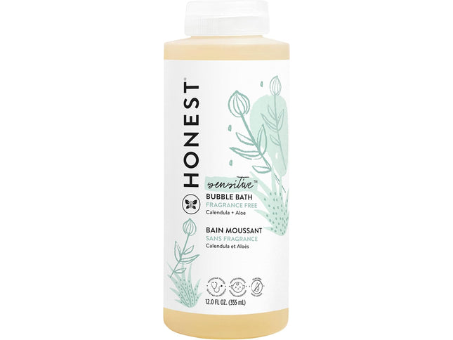 Product Image 1 - The Honest Company Foa