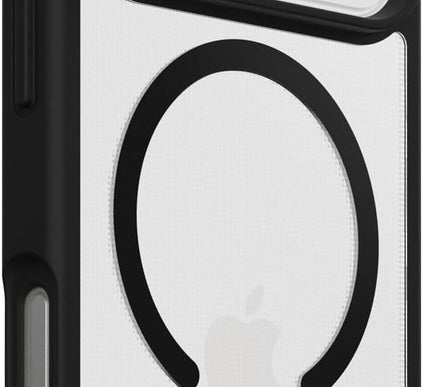Product Image 3 - OtterBox iPhone 17 Pro