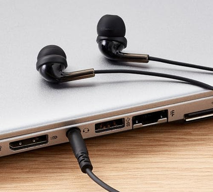 Product Image 6 - Amazon Basics Wired Ea