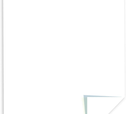 Product Image 3 - AstrobrightsNeenah Bri