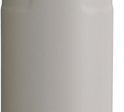 Product Image 1 - STANLEY IceFlow Flip S