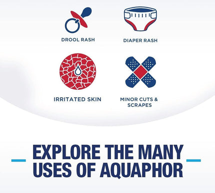 Product Image 6 - Aquaphor Baby Healing 