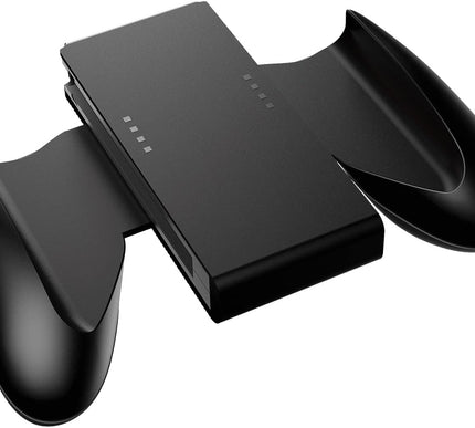 Product Image 3 - PowerA Joy Con Comfort