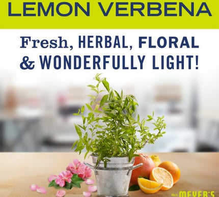 Product Image 4 - Mrs MEYERS CLEAN DAY H