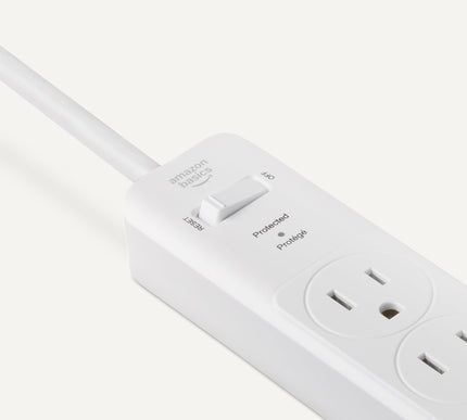 Product Image 3 - Amazon Basics Rectangl