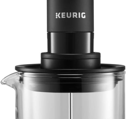 Product Image 1 - Keurig SimpleCafe Frot