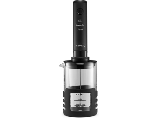 Product Image 1 - Keurig SimpleCafe Frot