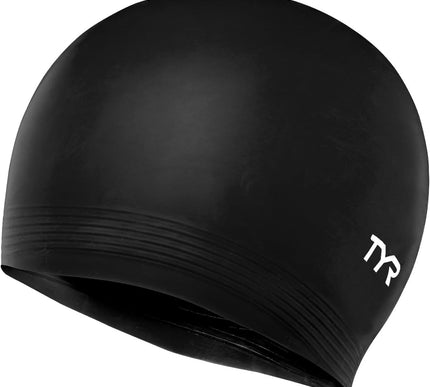 Product Image 1 - TYR Latex Adult Swim C