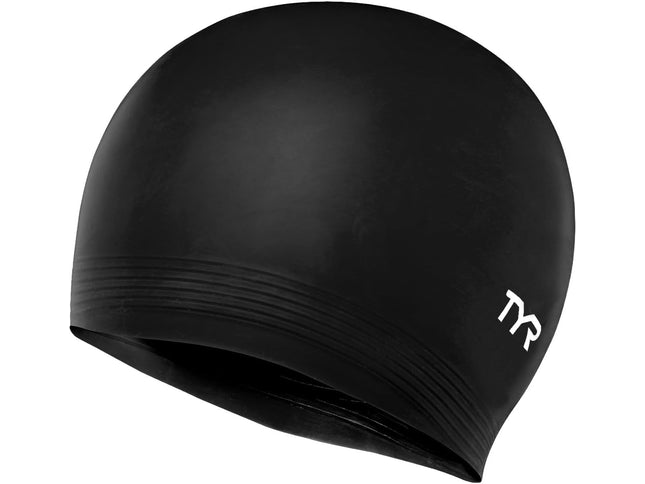 Product Image 1 - TYR Latex Adult Swim C