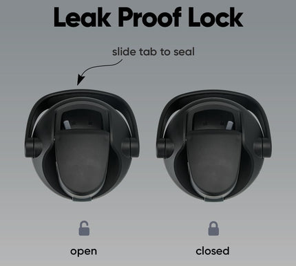 Product Image 4 - Owala FreeSip Sway Ins