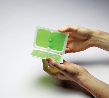 Product Image 4 - Tomcat Super Hold Glue