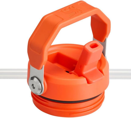 Product Image 4 - STANLEY IceFlow Flip S