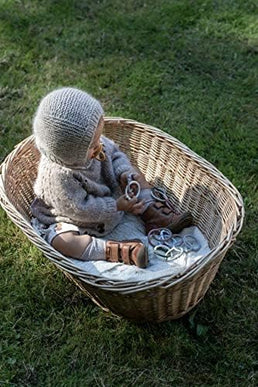 Product Image 6 - BIBS Pacifiers Colour 