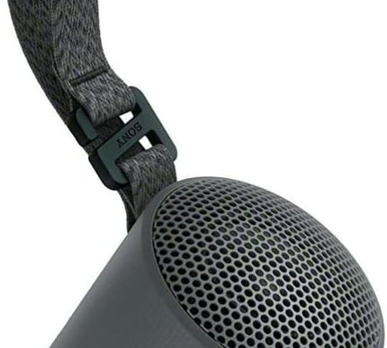 Product Image 7 - Sony SRSXB100 Wireless