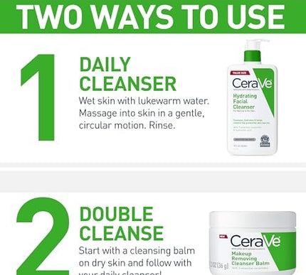 Product Image 3 - CeraVe Hydrating Facia