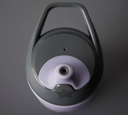 Product Image 7 - Tommee Tippee Insulate