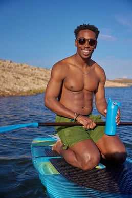 Product Image 2 - STANLEY IceFlow Flip S