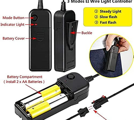 Product Image 5 - Poptrend Halloween Mas