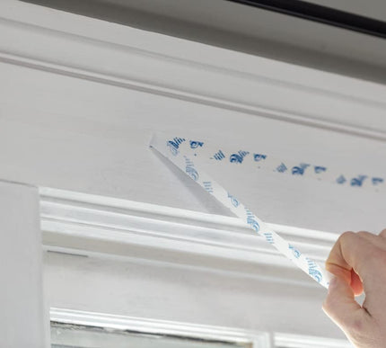 Product Image 5 - Duck Brand Window Insu