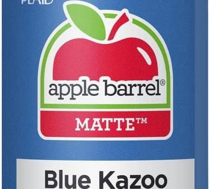 Product Image 1 - Apple Barrel Acrylic P