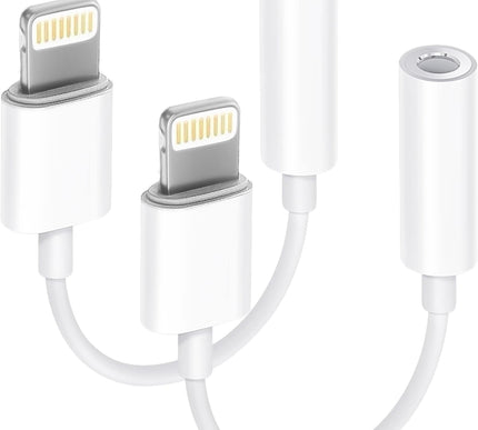 Product Image 1 - [Apple MFi Certified] 