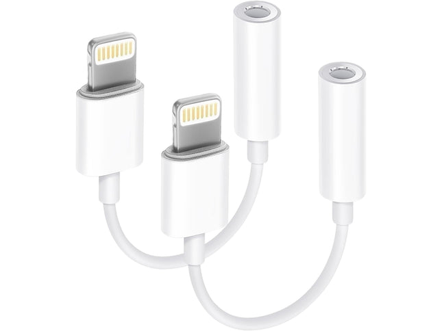 Product Image 1 - [Apple MFi Certified] 