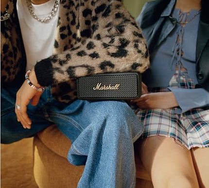 Product Image 4 - Marshall Emberton II P