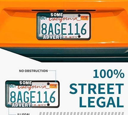 Product Image 6 - Aujen Silicone License