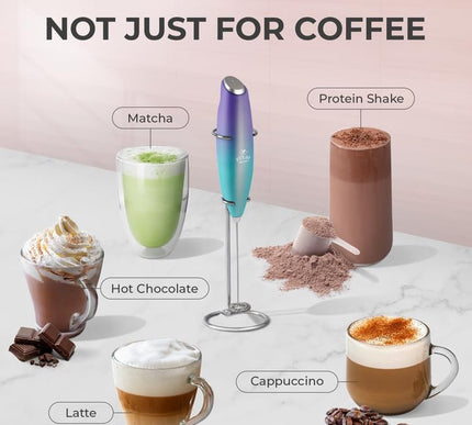 Product Image 4 - Zulay Kitchen Powerful