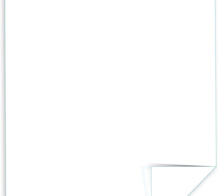 Product Image 3 - Neenah Index Cardstock