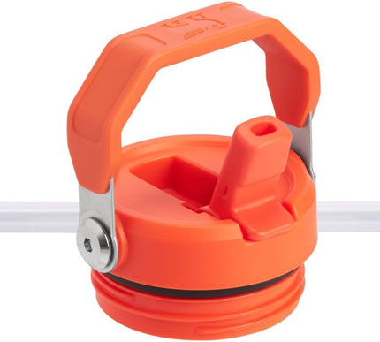 Product Image 4 - STANLEY IceFlow Flip S